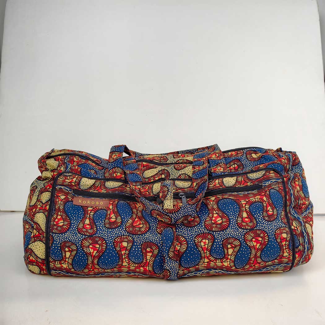 sac de voyage pliable_10 - kokoso