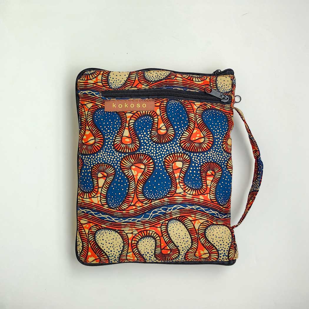 sac de voyage pliable_10 - kokoso