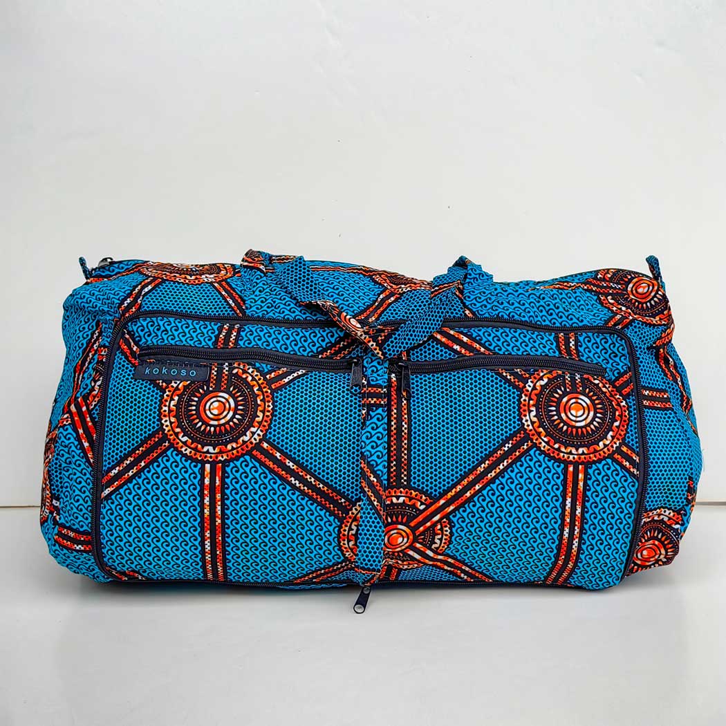 sac de voyage pliable_008 - kokoso