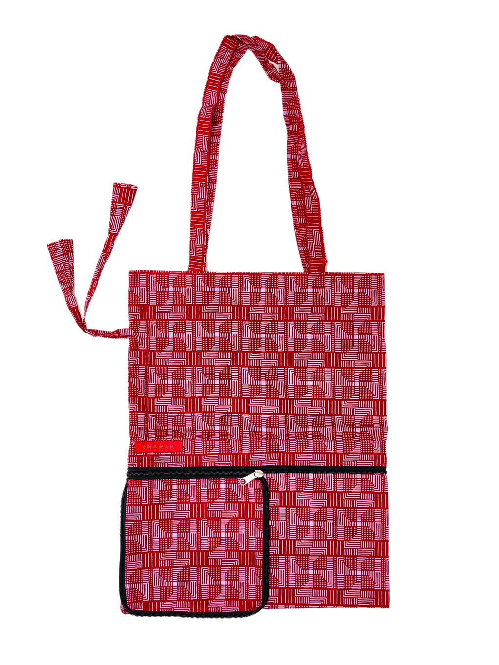 Japanese_totebag 22-03