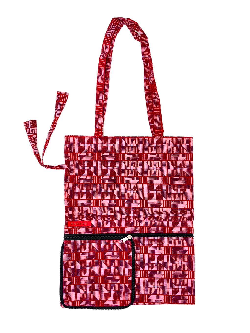 Japanese_totebag 22 - 03 - kokoso