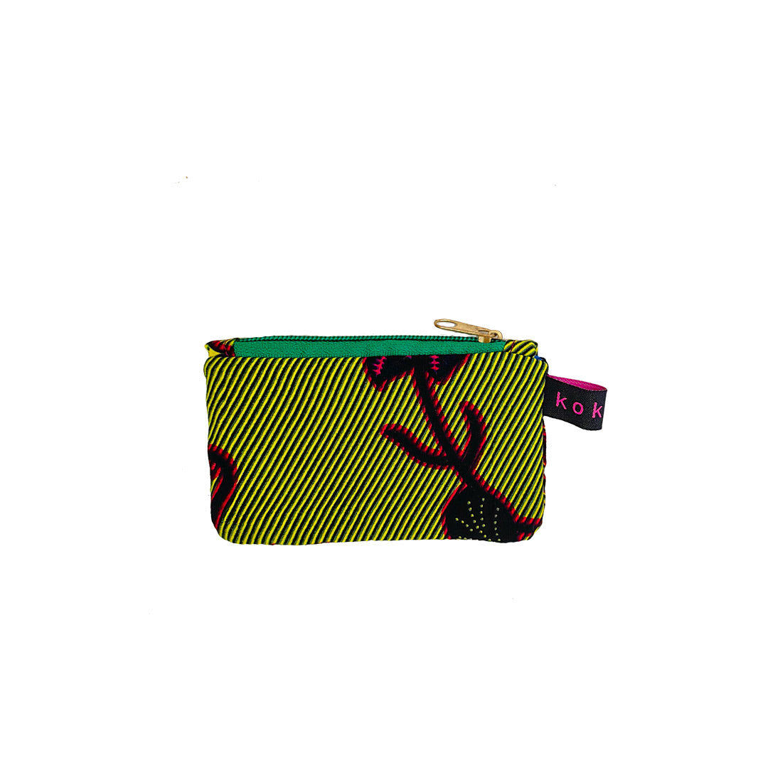Pochette // 24_001
