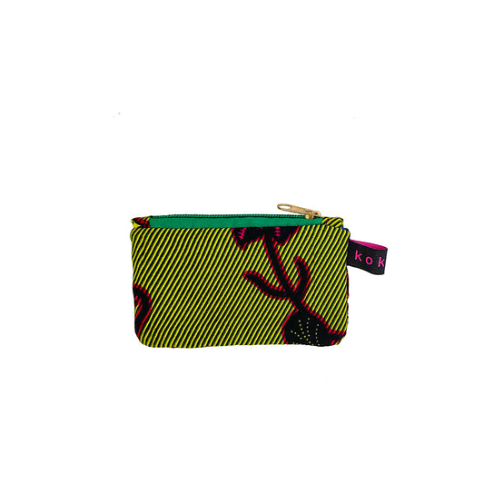 Pochette // 24_001