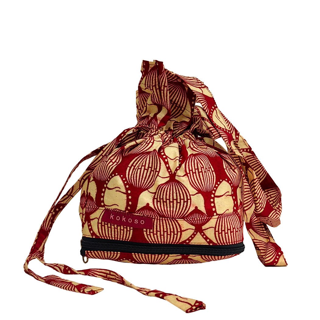 Japanese totebag 22 - 28 - kokoso