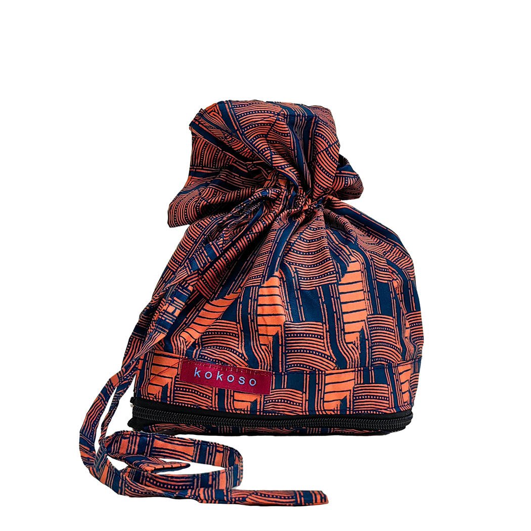 Japanese totebag 024 - kokoso