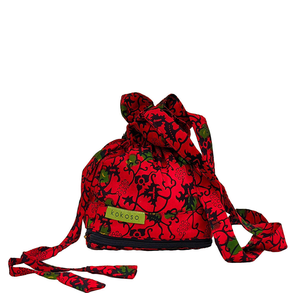 Japanese totebag 005