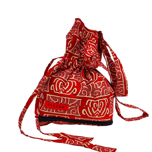 Japanese totebag 020