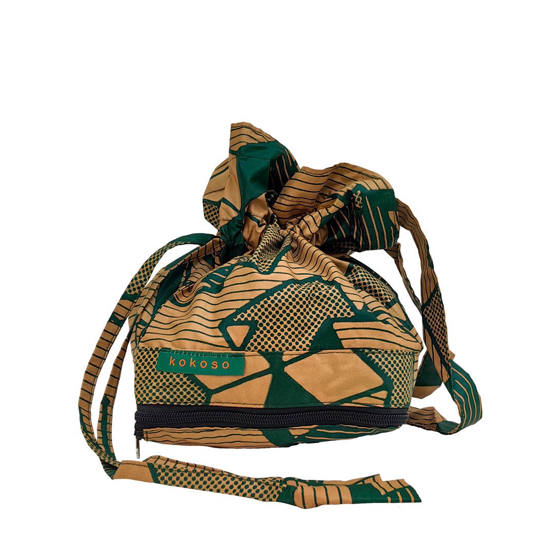 Japanese totebag 22 - 001 - kokoso