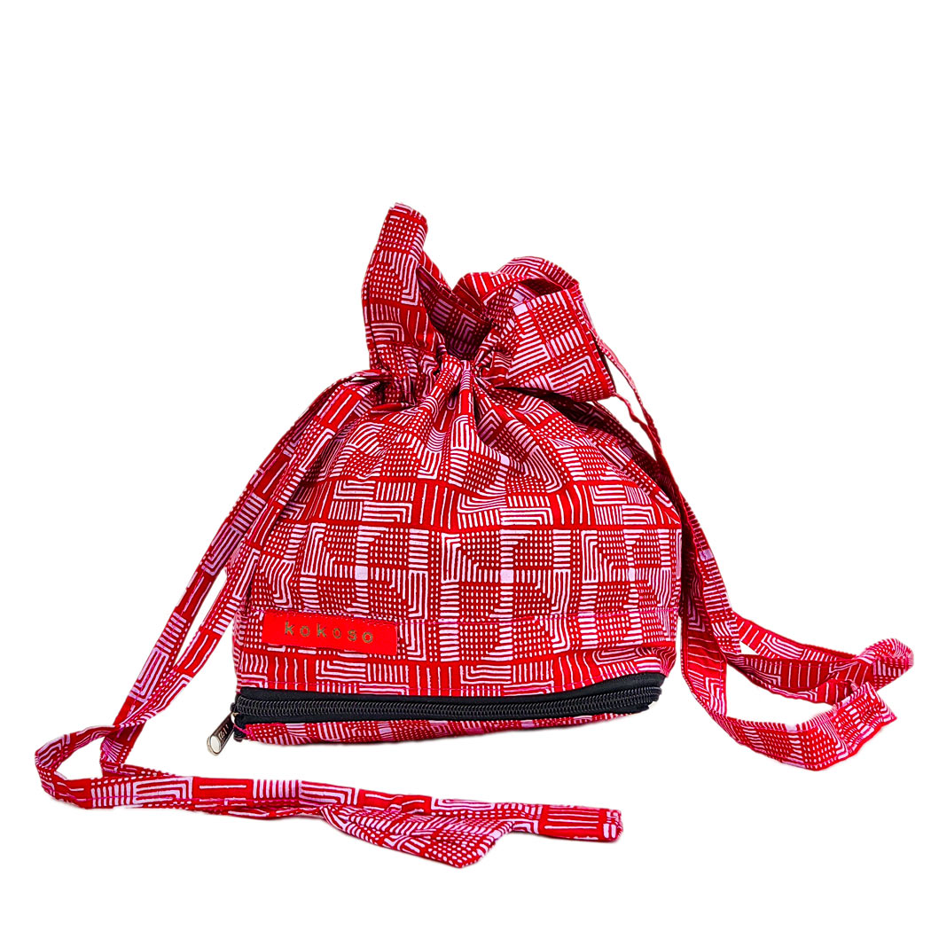 Japanese_totebag 22-03