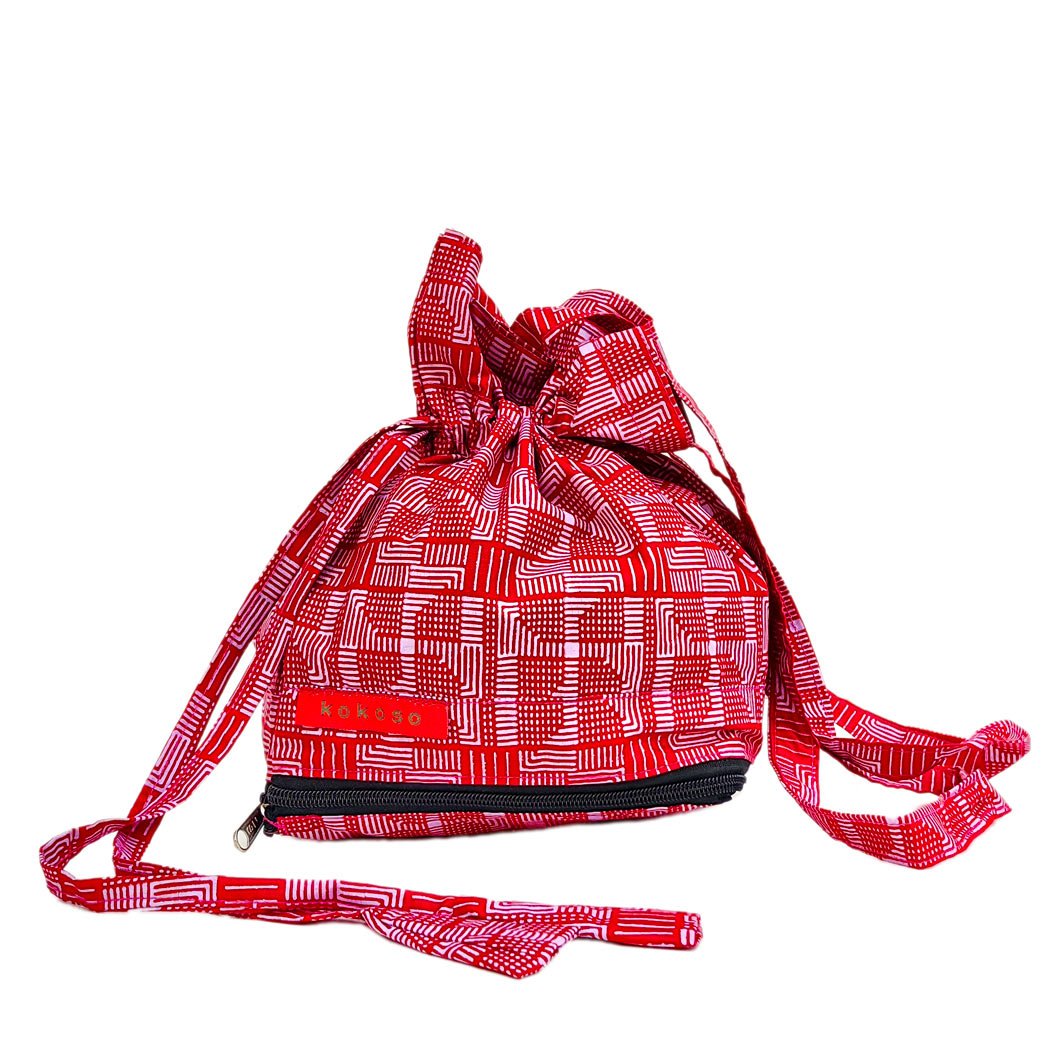 Japanese_totebag 22 - 03 - kokoso