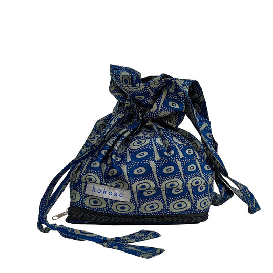 Japanese totebag 016