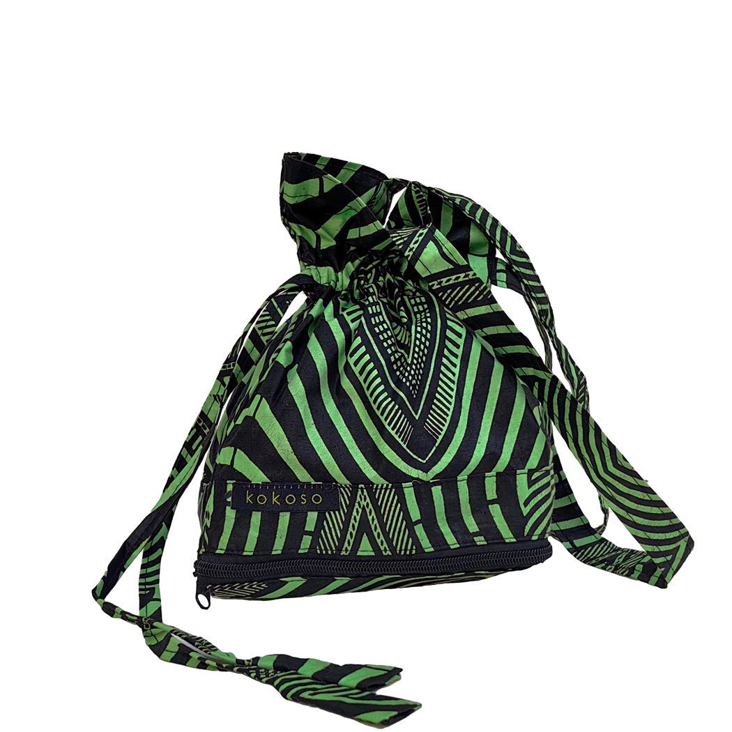 Japanese totebag 22 - 021 - kokoso