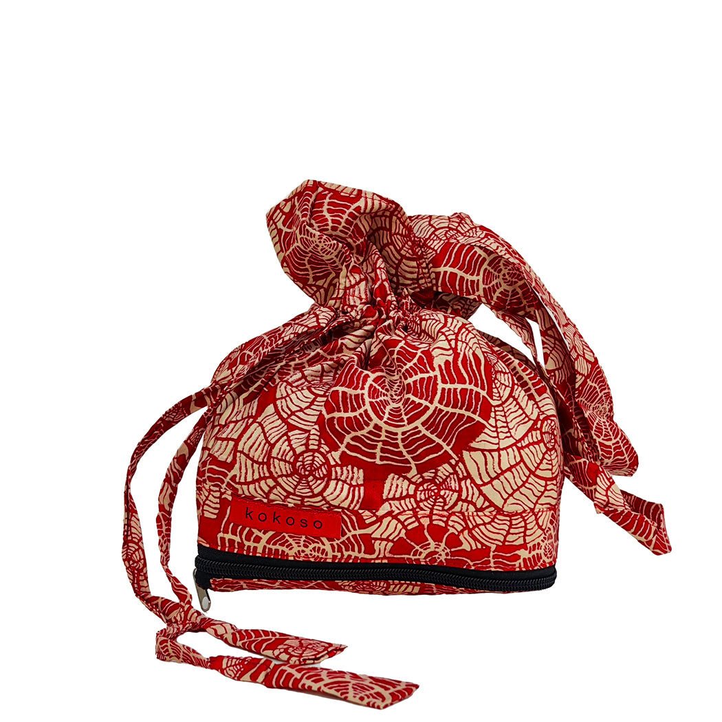 Japanese totebag 22 - 023 - kokoso