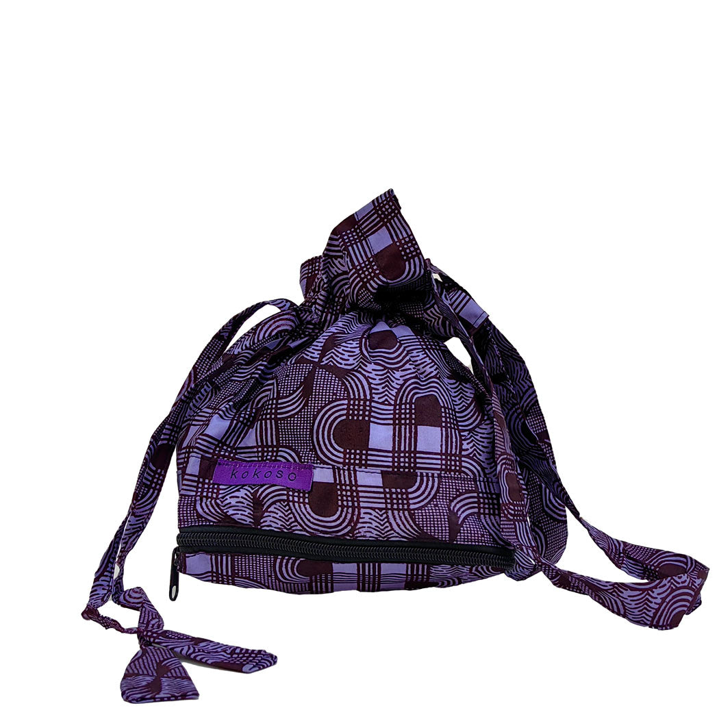 Japanese totebag 22-012