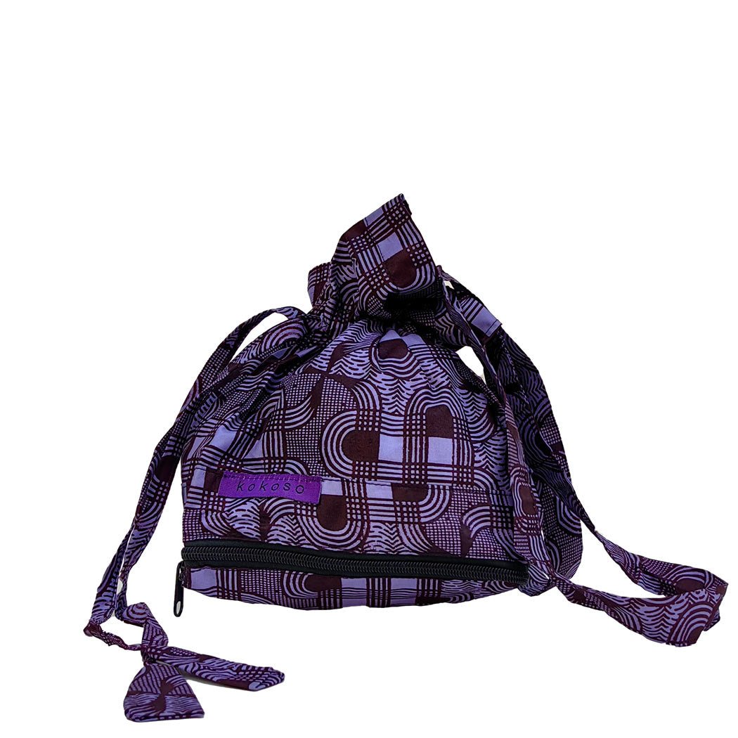 Japanese totebag 22 - 012 - kokoso