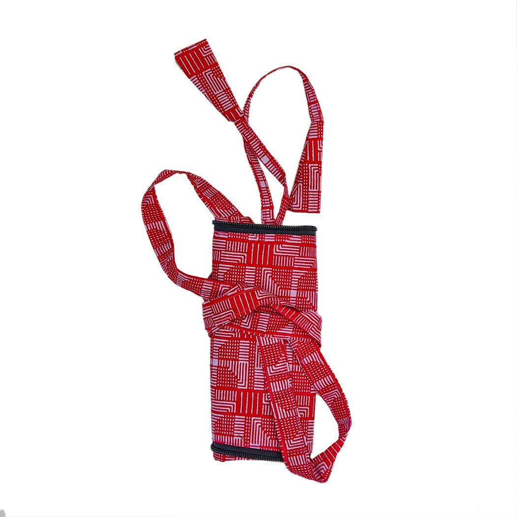 Japanese_totebag 22 - 03 - kokoso