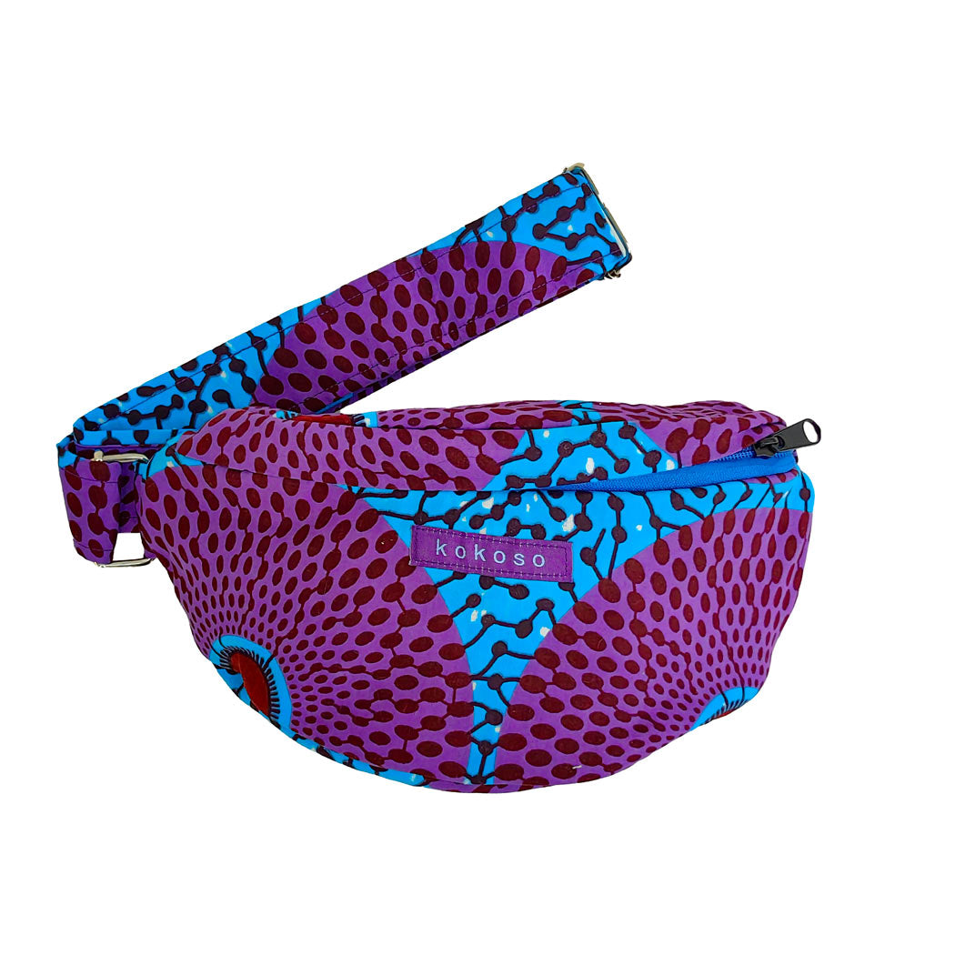 Sac banane // 253_23