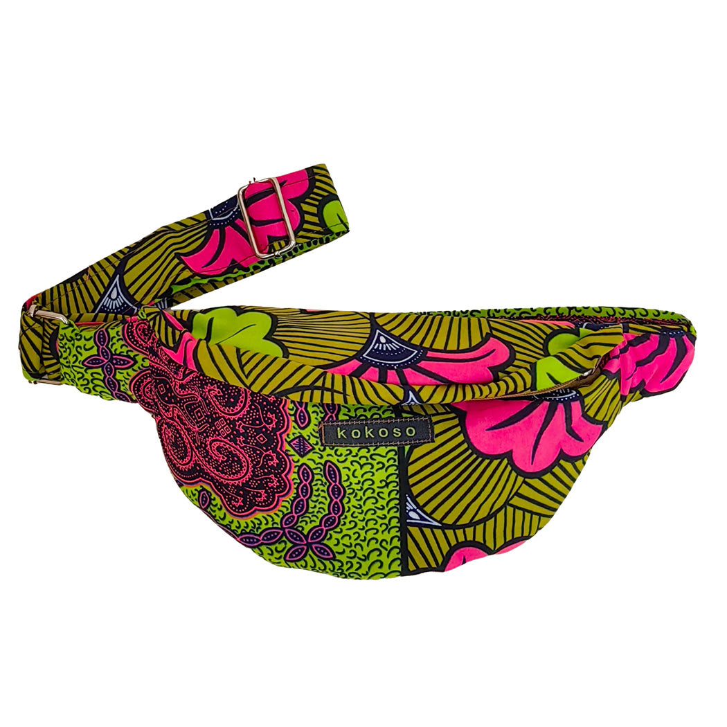 Sac banane // 253_01