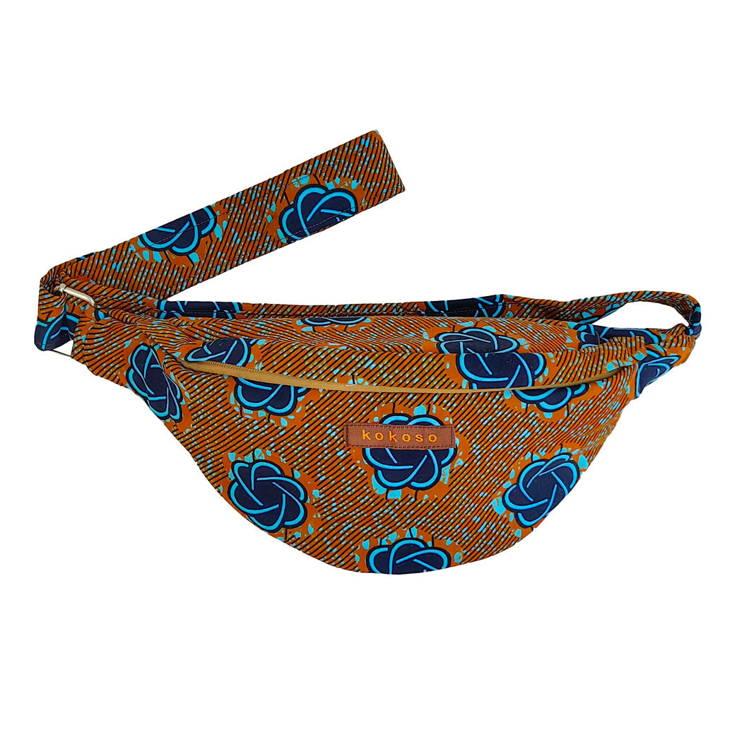 Sac banane // 253_03