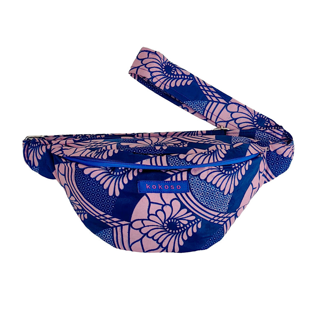 Sac banane // 253_07