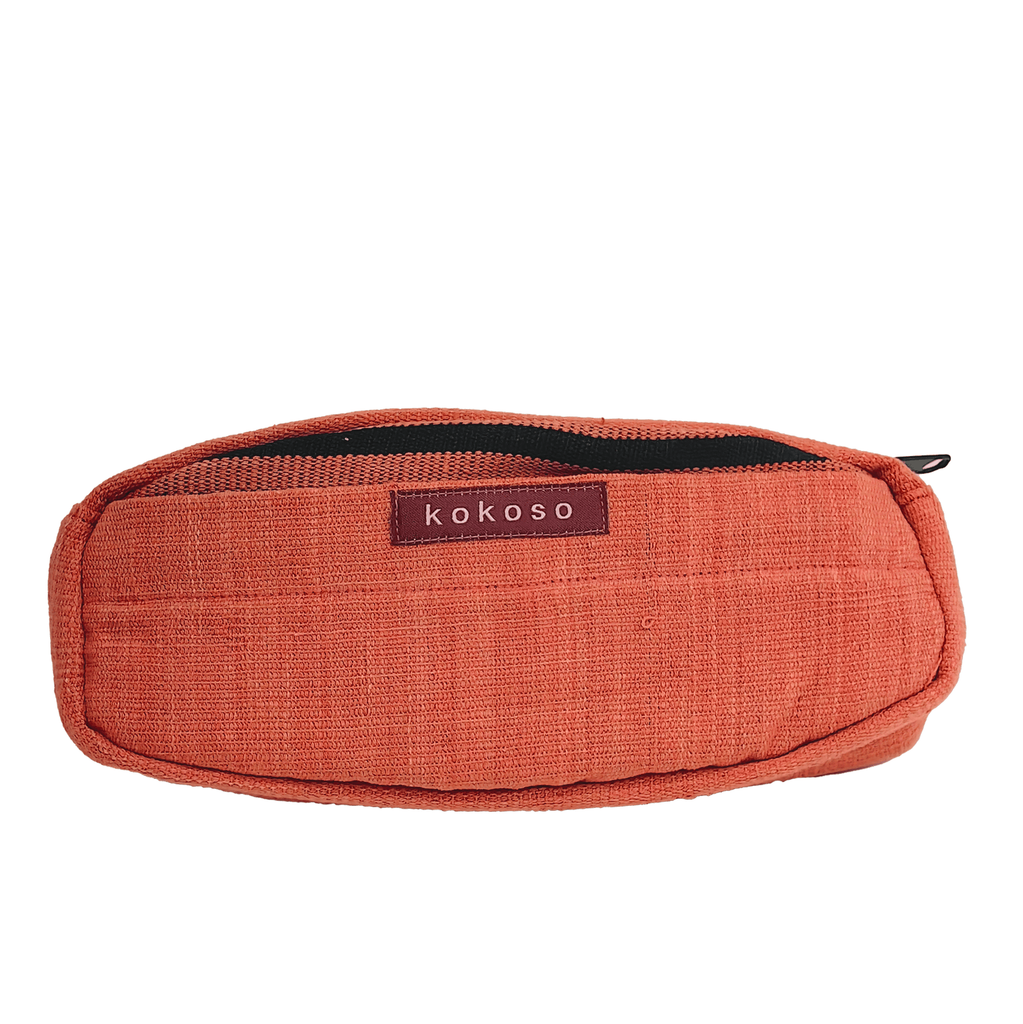 Linéa // 021 - kokoso