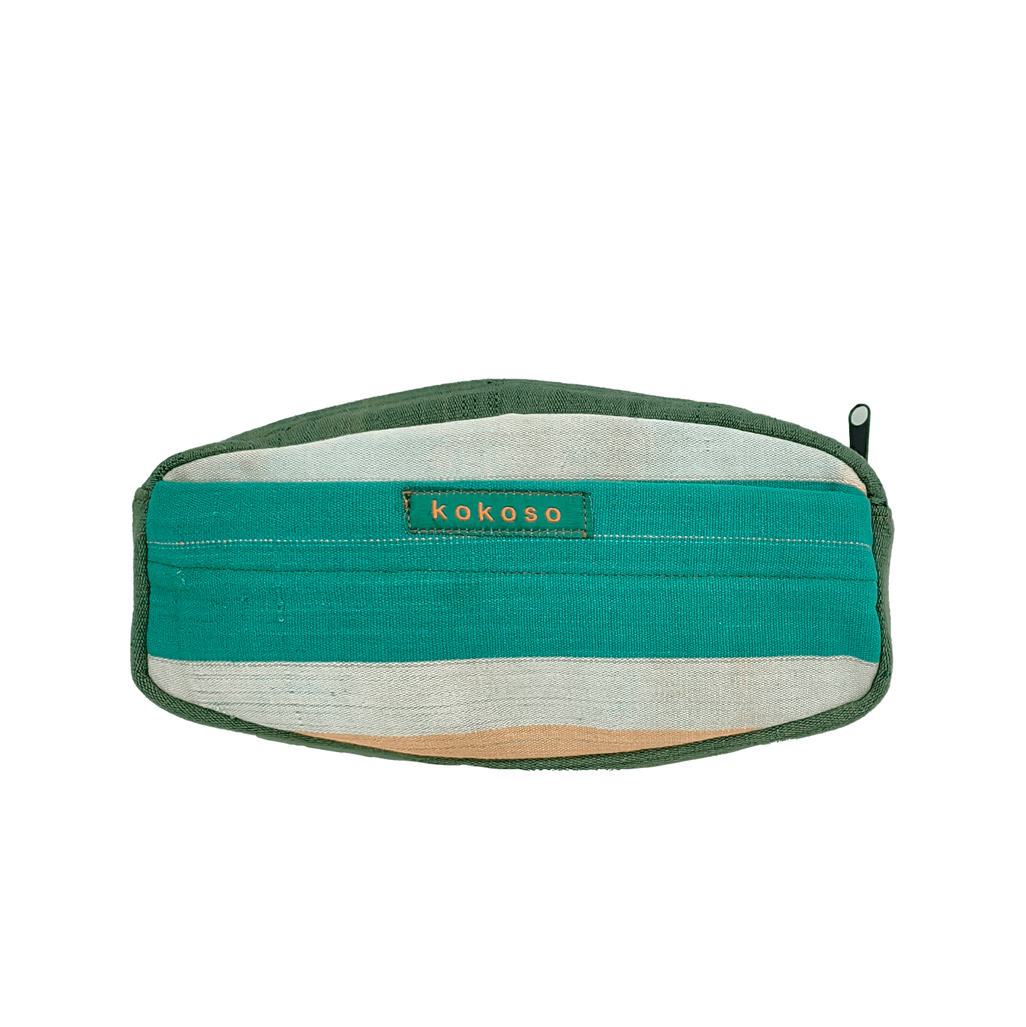 Linéa // 024 - kokoso