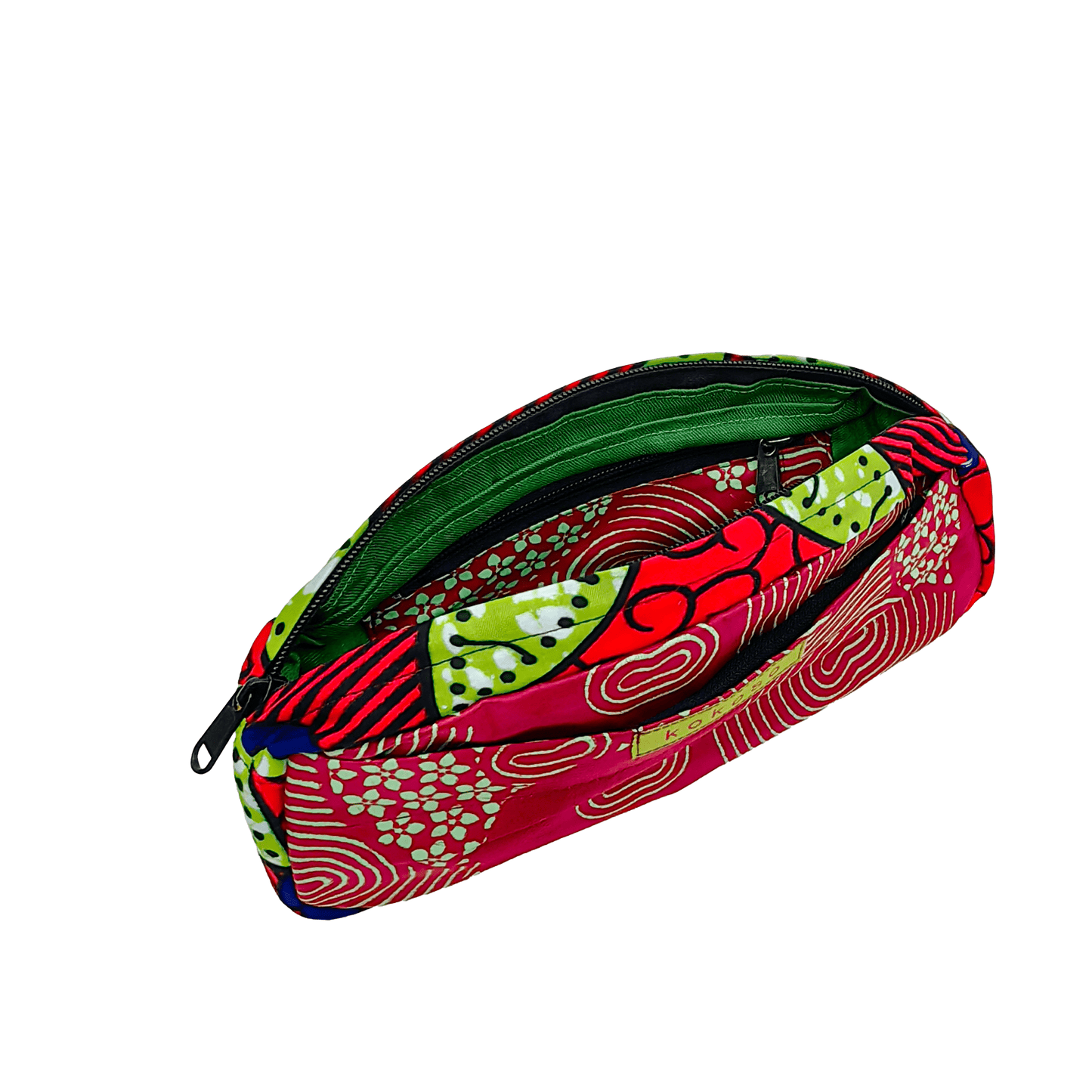 Linéa // 028 - kokoso