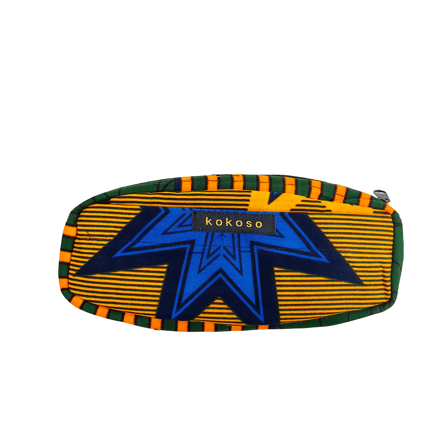 Linéa // 040 - kokoso