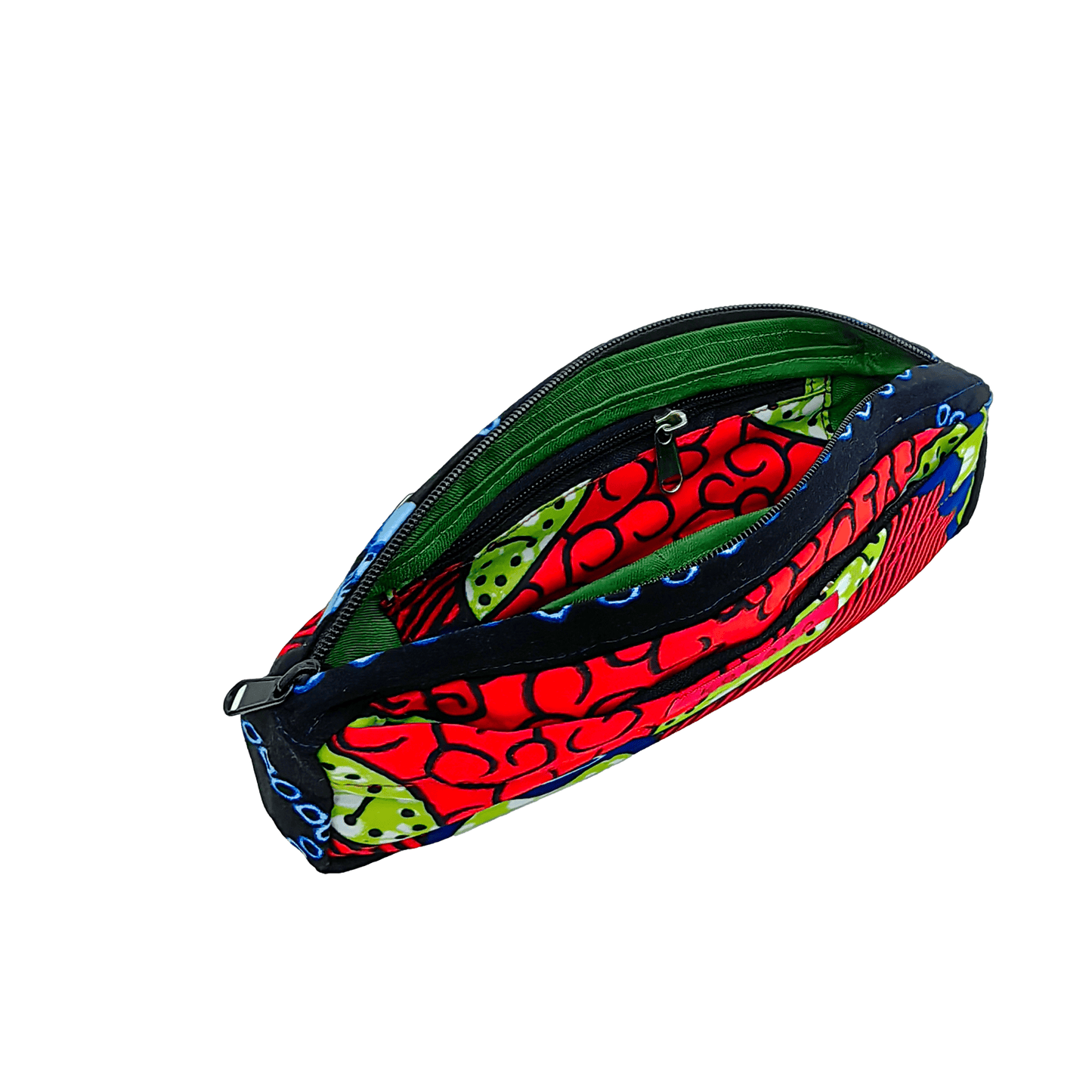 Linéa // 033 - kokoso