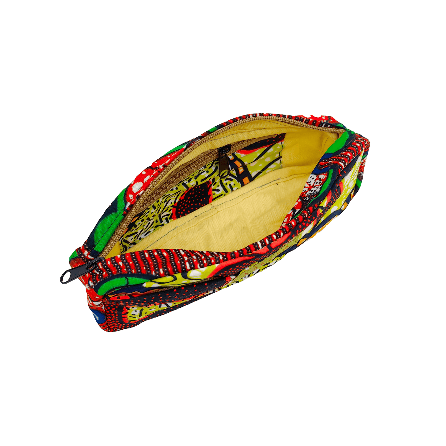 Linéa // 034 - kokoso