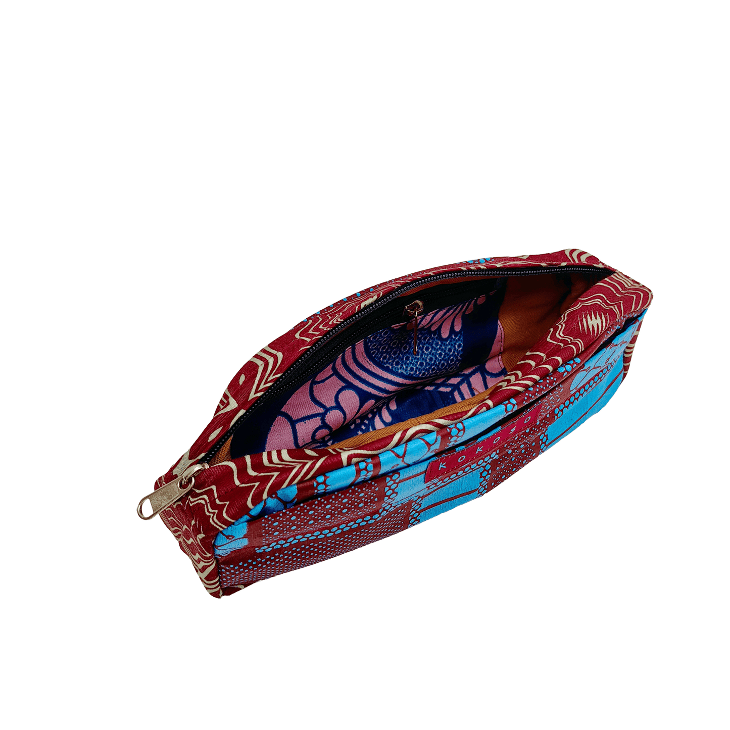 Linéa // 036 - kokoso