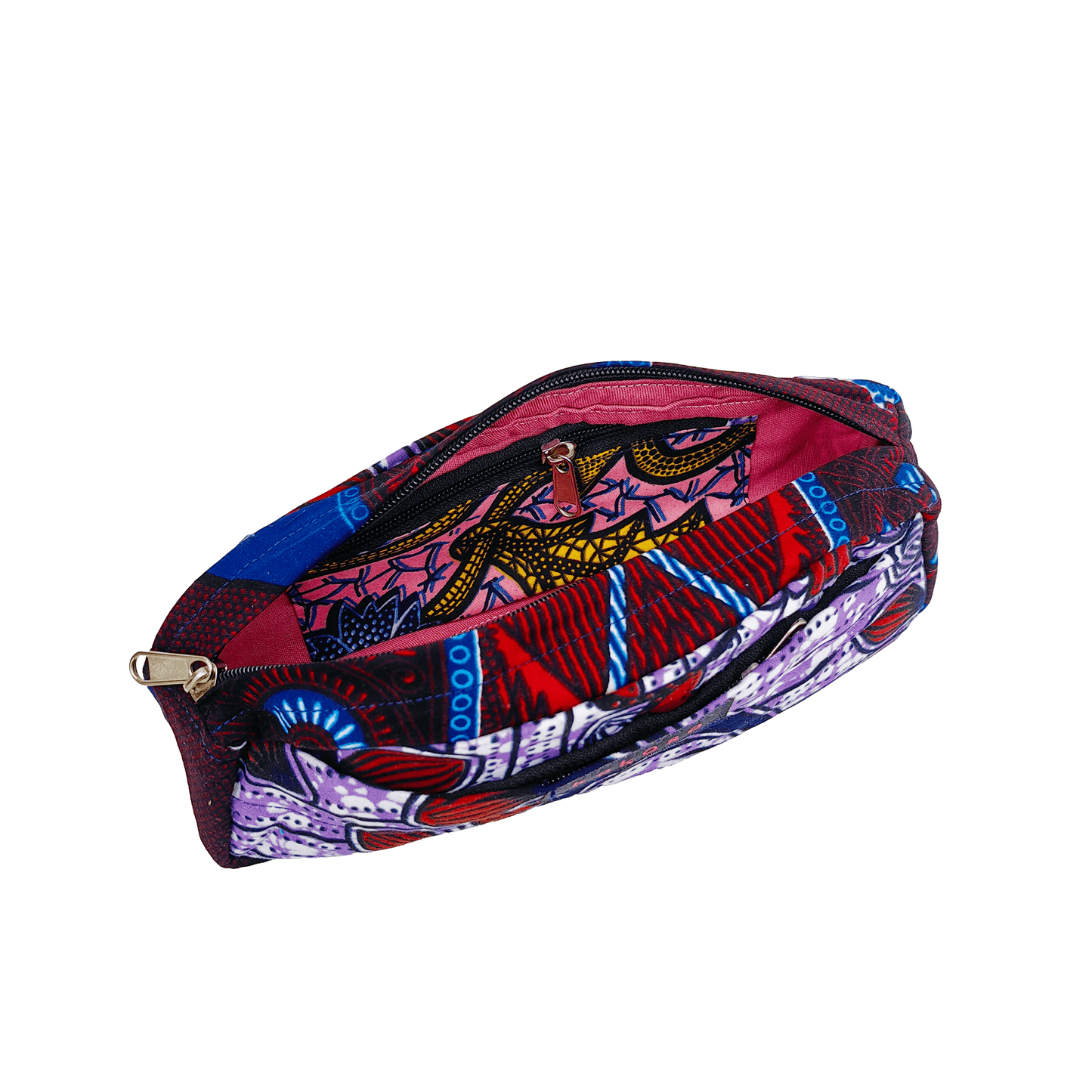 Linéa // 038 - kokoso