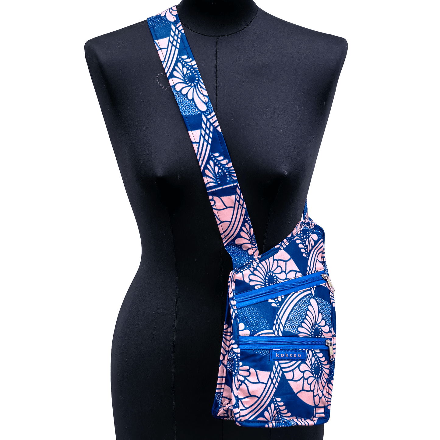 Dogona // 007 - kokoso