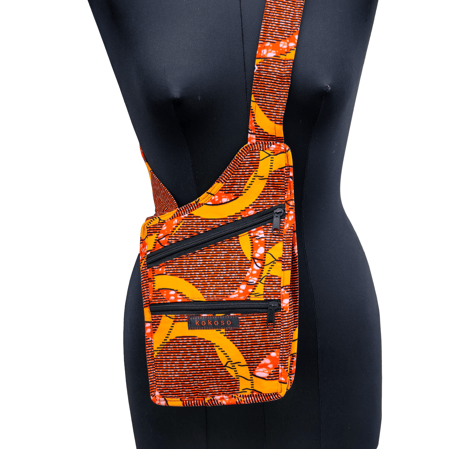 Dogona // 021 - kokoso