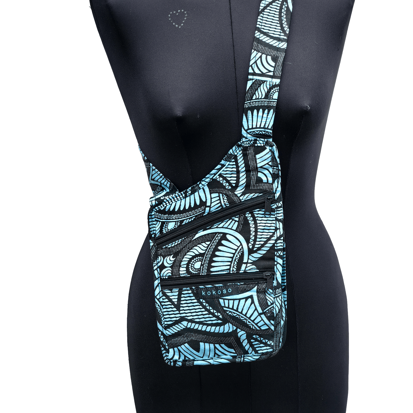 Dogona // 023 - kokoso