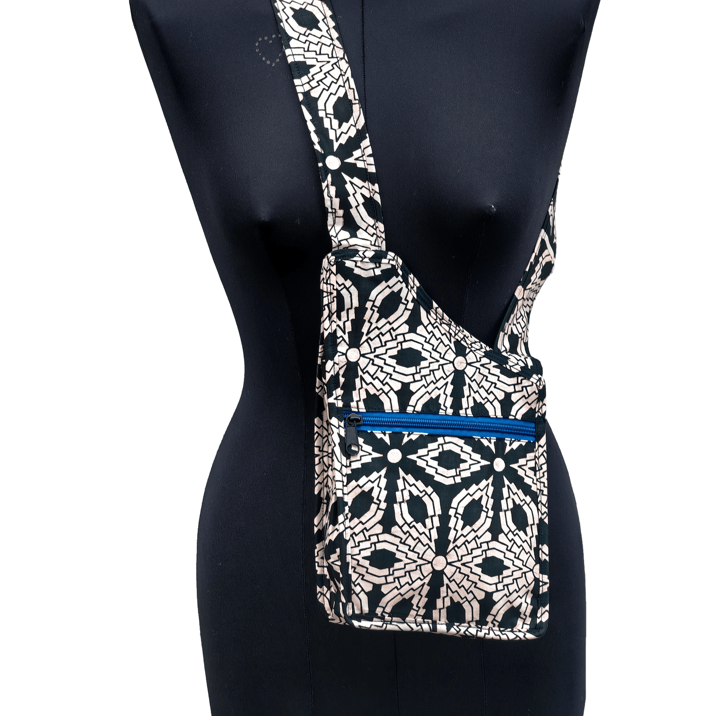 Dogona // 027 - kokoso