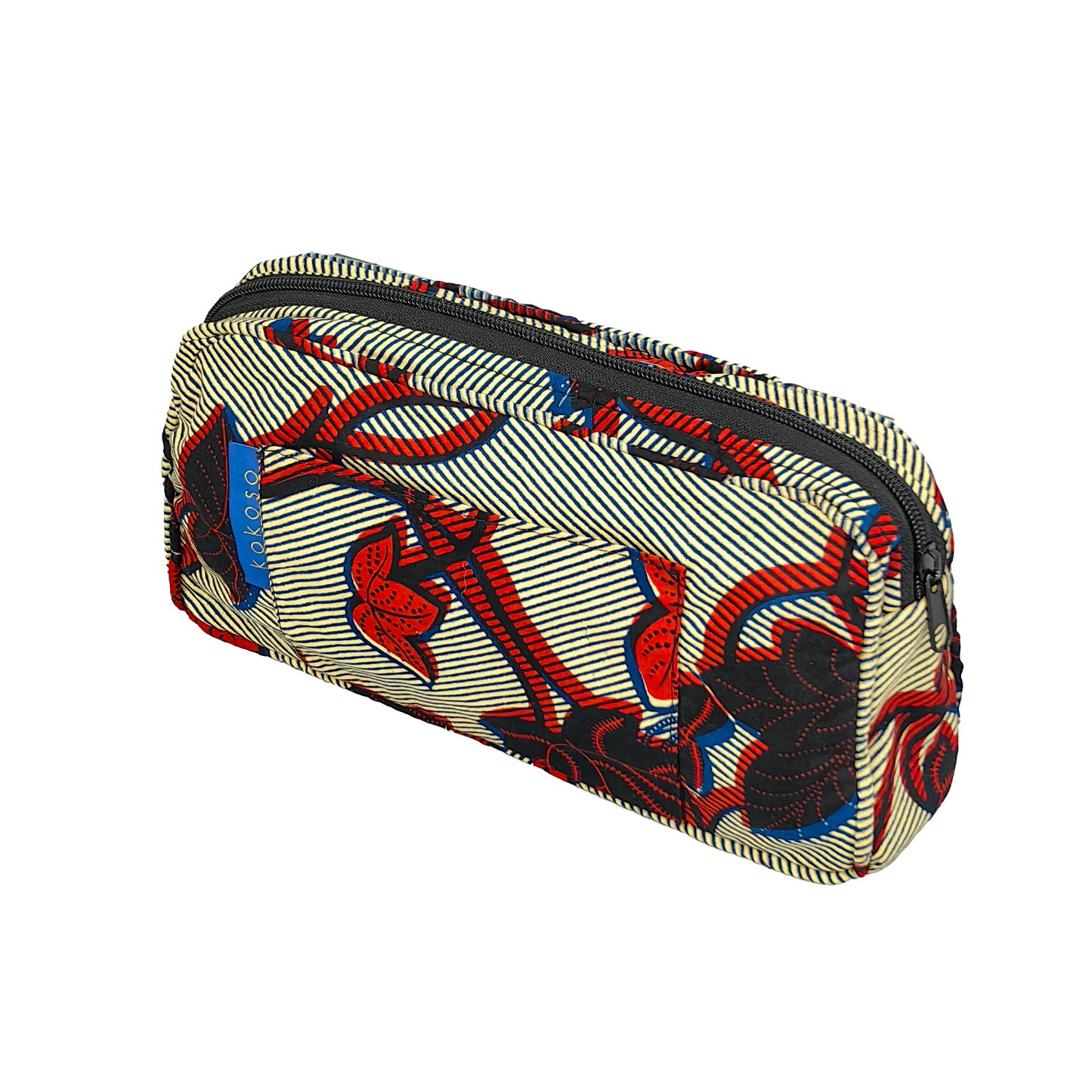 Trousse Musa // 003