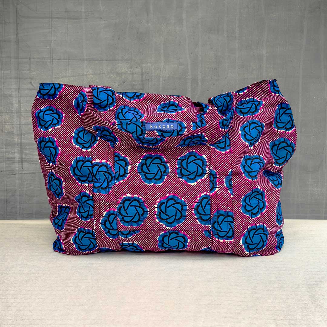 zoumasab_23_18 - kokoso