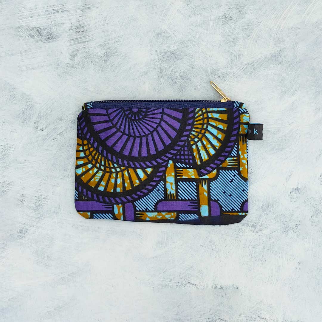 Baobab pocket 022 - kokoso