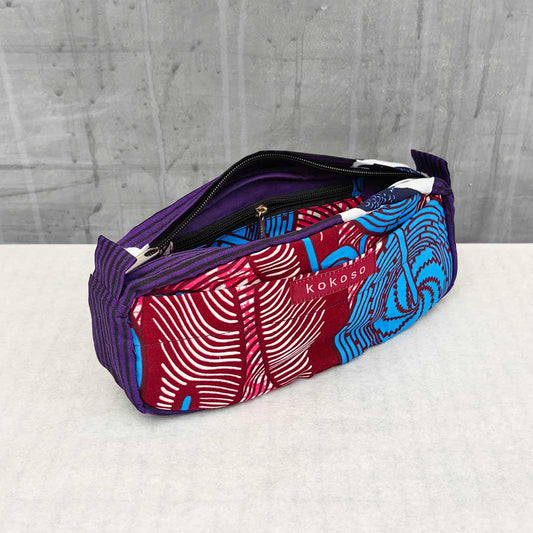Linéa Pencil Case // 009