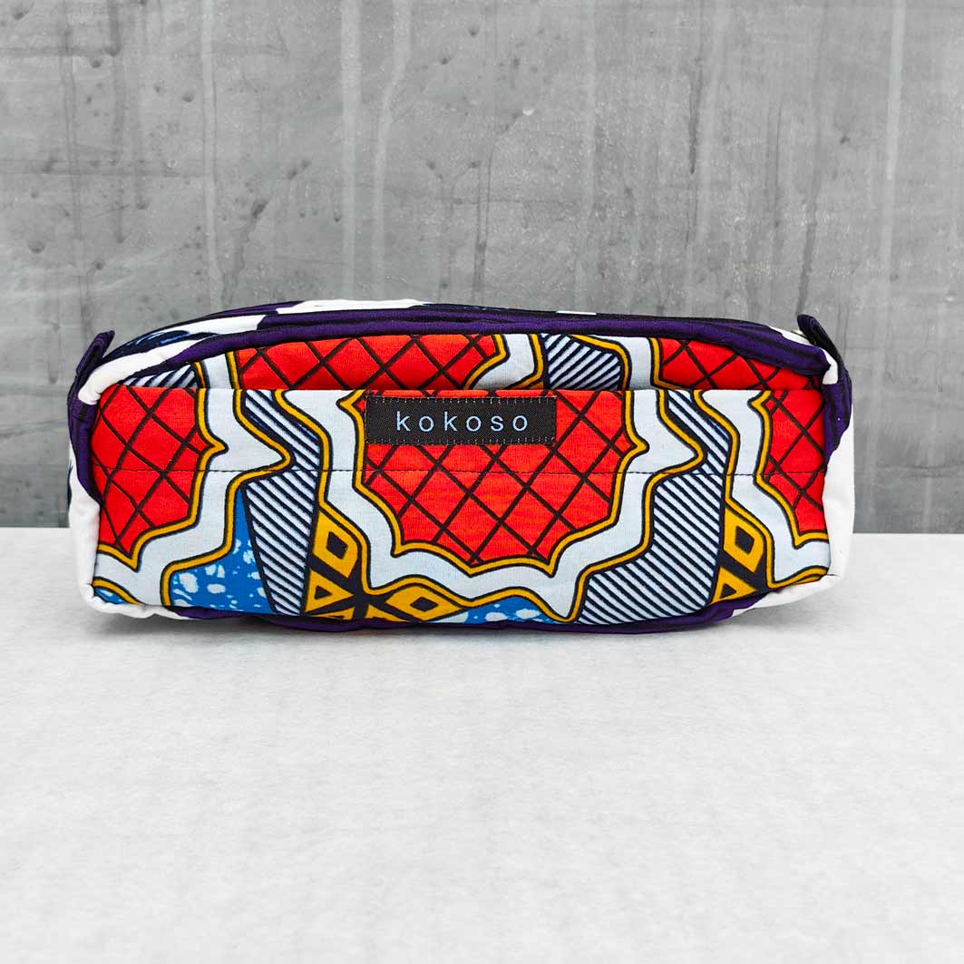 Trousse Linéa // 011