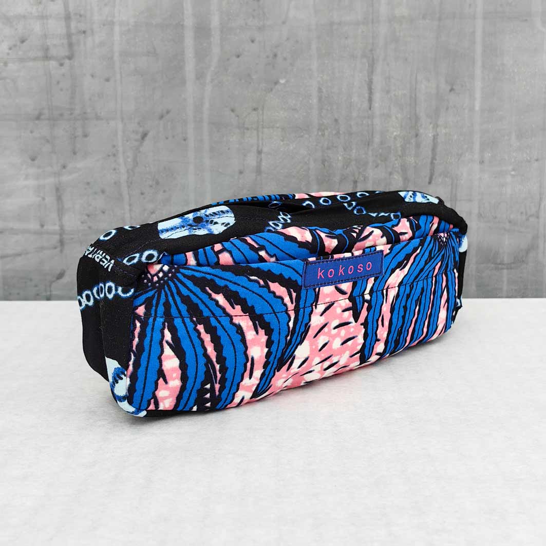 Trousse Linéa // 013