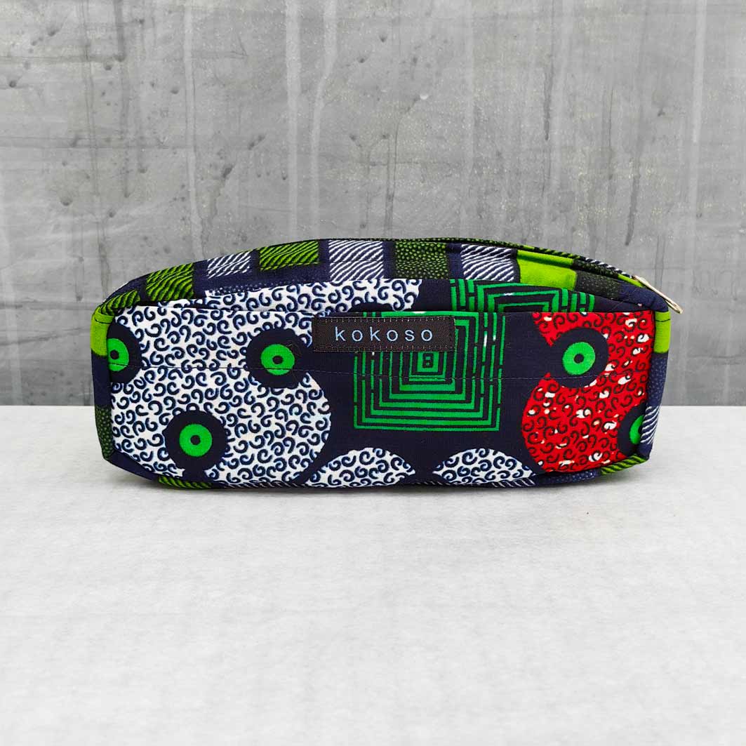 Trousse Linéa // 014