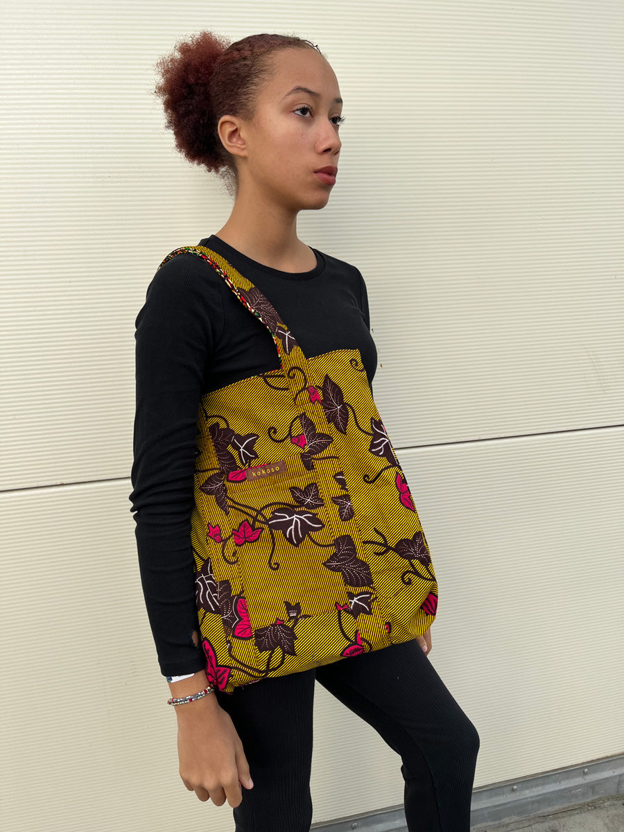 Tote bag reversible 022_01