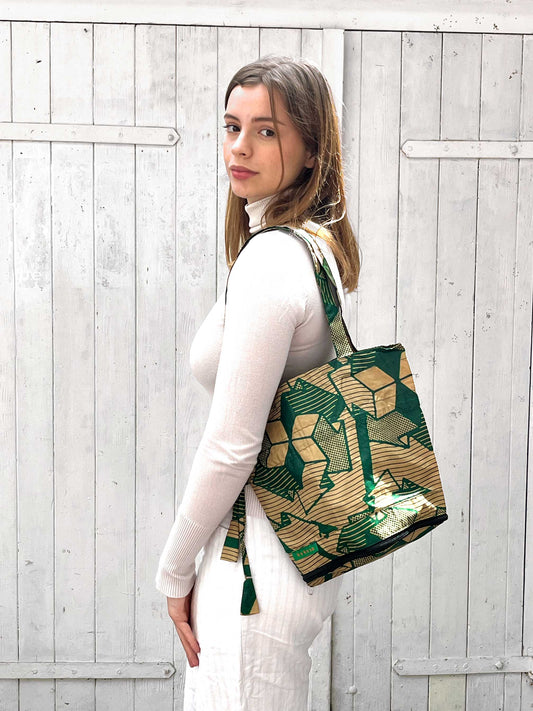 Japanese totebag 22-001