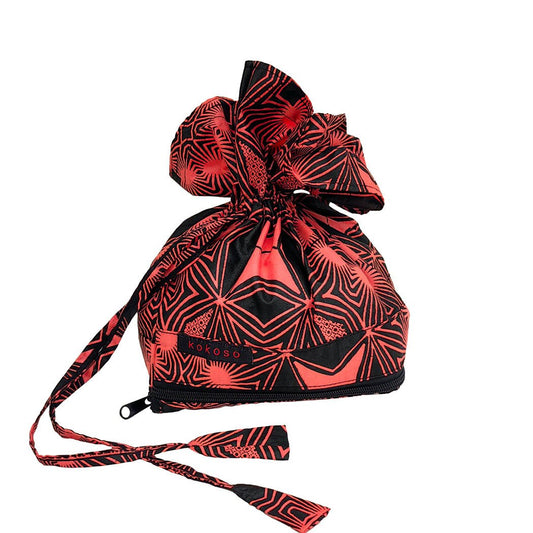 Japanese totebag 22 - 008 - kokoso