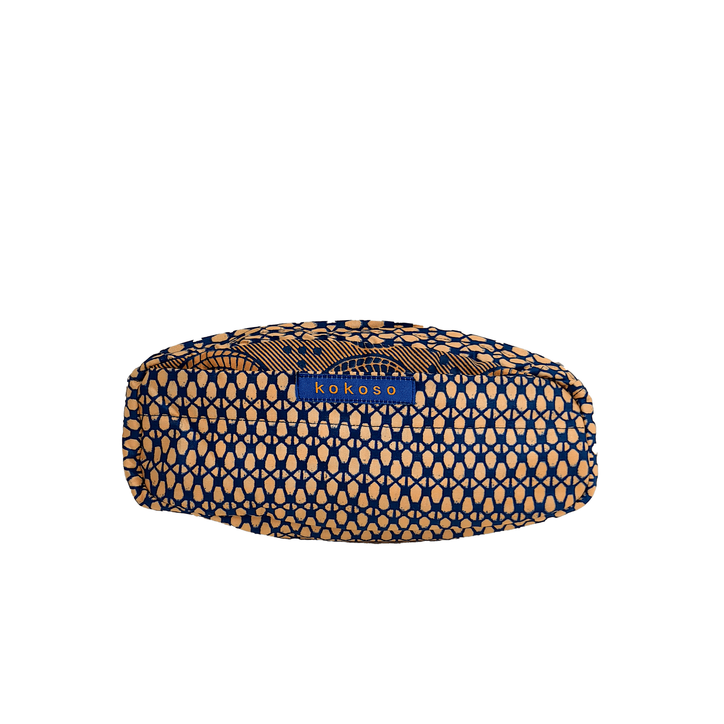 Linéa // 003 - kokoso