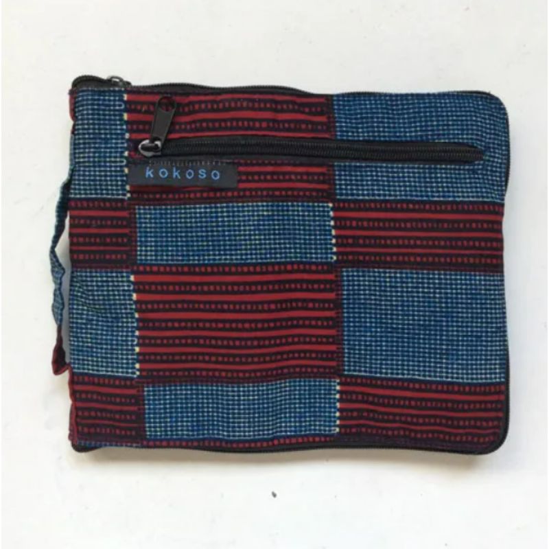 Sac de voyage pliable_002 - kokoso