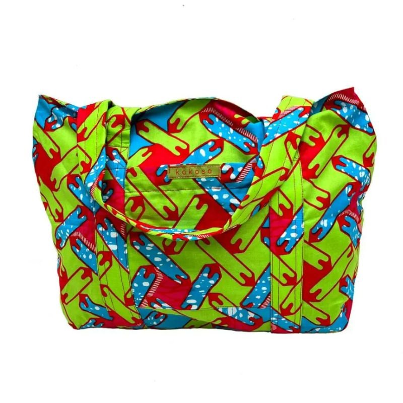 zoumasab_23_02 - kokoso