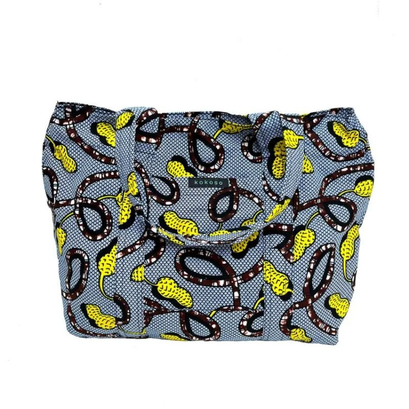 zoumasab_23_17 - kokoso